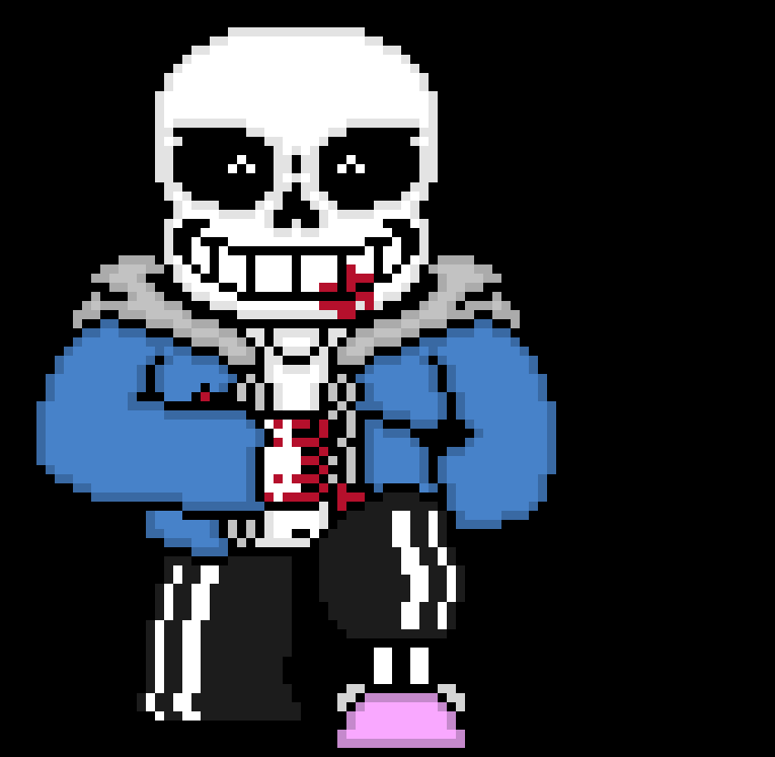 [e8cb42] Thanks for the help DST!