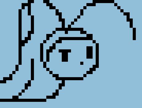 [f7c573] i guess a question can be.. what do you want it to be based around?