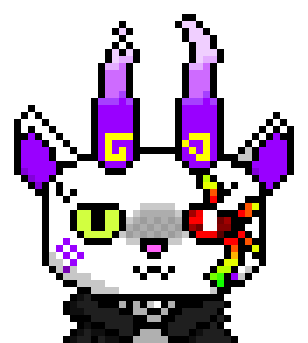 [5b2f3e] .... this thing is most definitely a virus. 