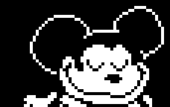 [450a4c] dont think mine will ever change...  -MOAU