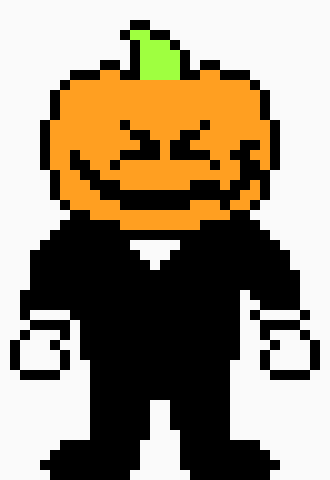 [11a9d7] -literally eats sugar and gets hyper running down the stairs faster than frickin god lol, you cant understand what hes saying now- -pump