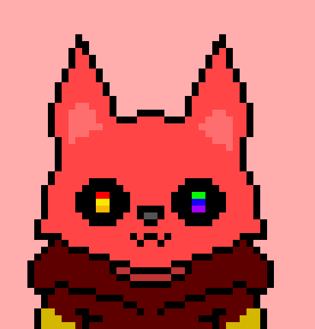 [6b98f7] a present for qt https://www.youtube.com/watch?v=iit6x2APN_w