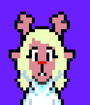 [062599] Springrat-I dont remeber who these users are but they seem nice ish