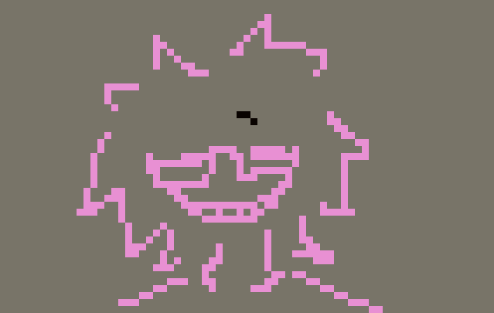 [d0c75c] ball it, we fuck