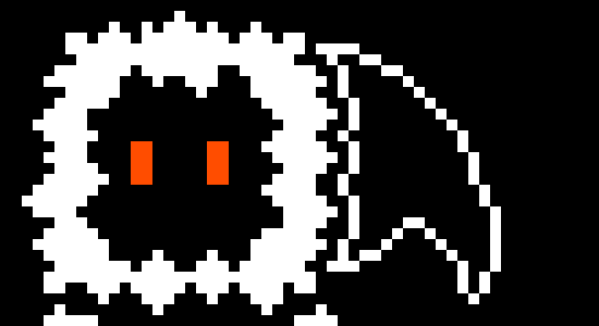 [5e7c80] Just making sure because i don't want anyone to steal anyones sprites