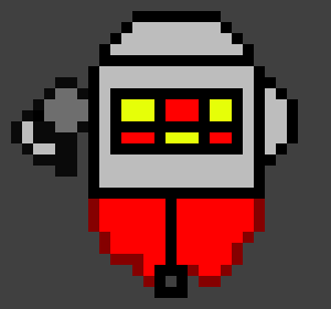 [db649b] I HAVE TO RUN A DETECTION TEST ON THE COMPUTER THATS INFECTED