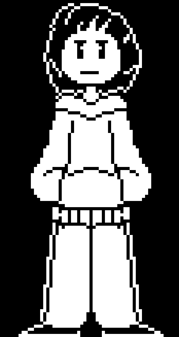 [9664c4] distance au: chilled w00d by  w00d