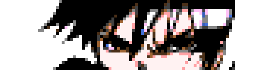 [95be89] [[Well, it`s not past the limits, and zooming in on it, says it was hand made...]]