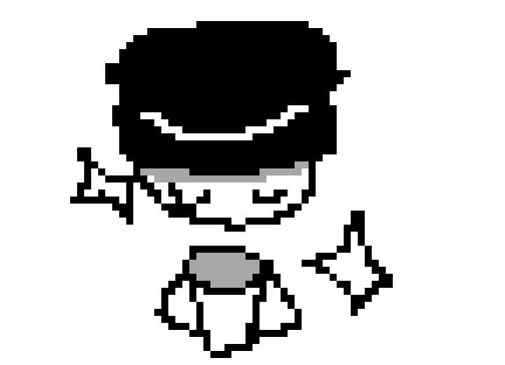 [dfa599] hallo my peoples!!11111!