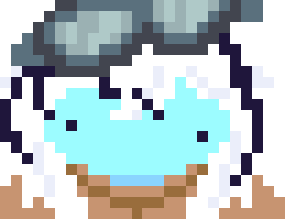 [56929c] I CANR TYPE MULTIPLE MS WITHOUT IT AUTOCORRECTING TO MUMMY?