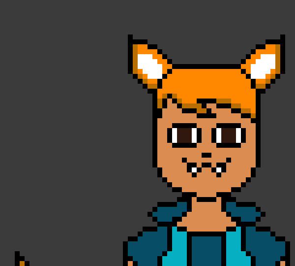 [4fbda4] E-Eve ergh ahhh- Evan