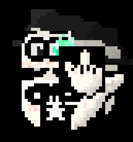 [05b0c1] TomKat (corruption by bkcct