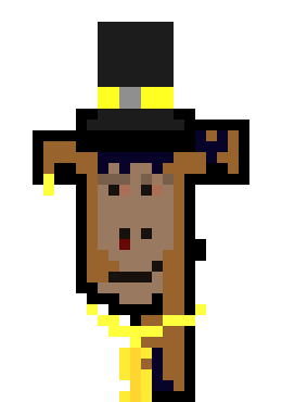 [a2e1e4] DrippedMonkeNft