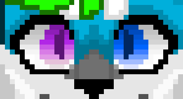 [752b4c] That sounds perfect to me, Chris! -BD