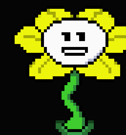 [1f86ca] oh that was a song