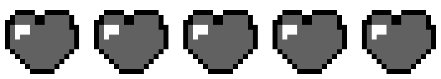 [9664c4] Hearts_0(1)