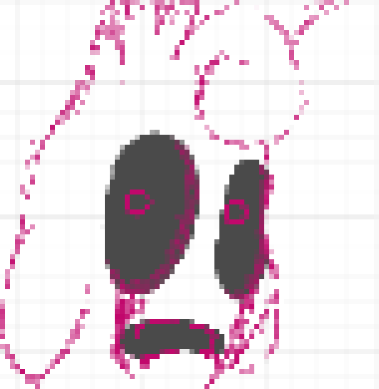 [ecfb70] dude  im almost 15, there's  no  fucking way