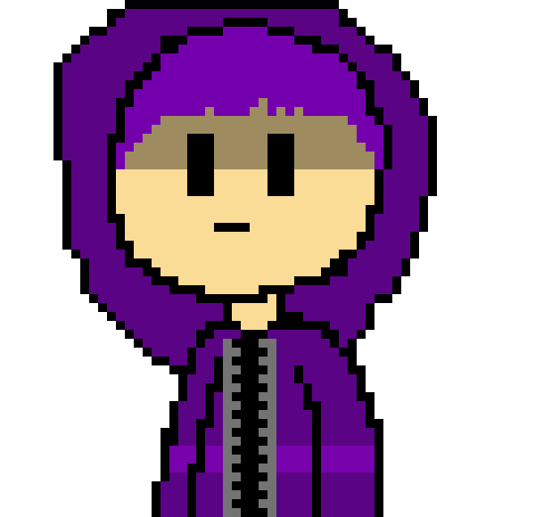 [3354ce] ✡⚐🕆☼ ☠⚐❄ 🕈☼⚐☠☝