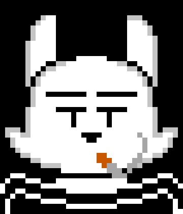 [0b51d0] I ain't got all day, kid.