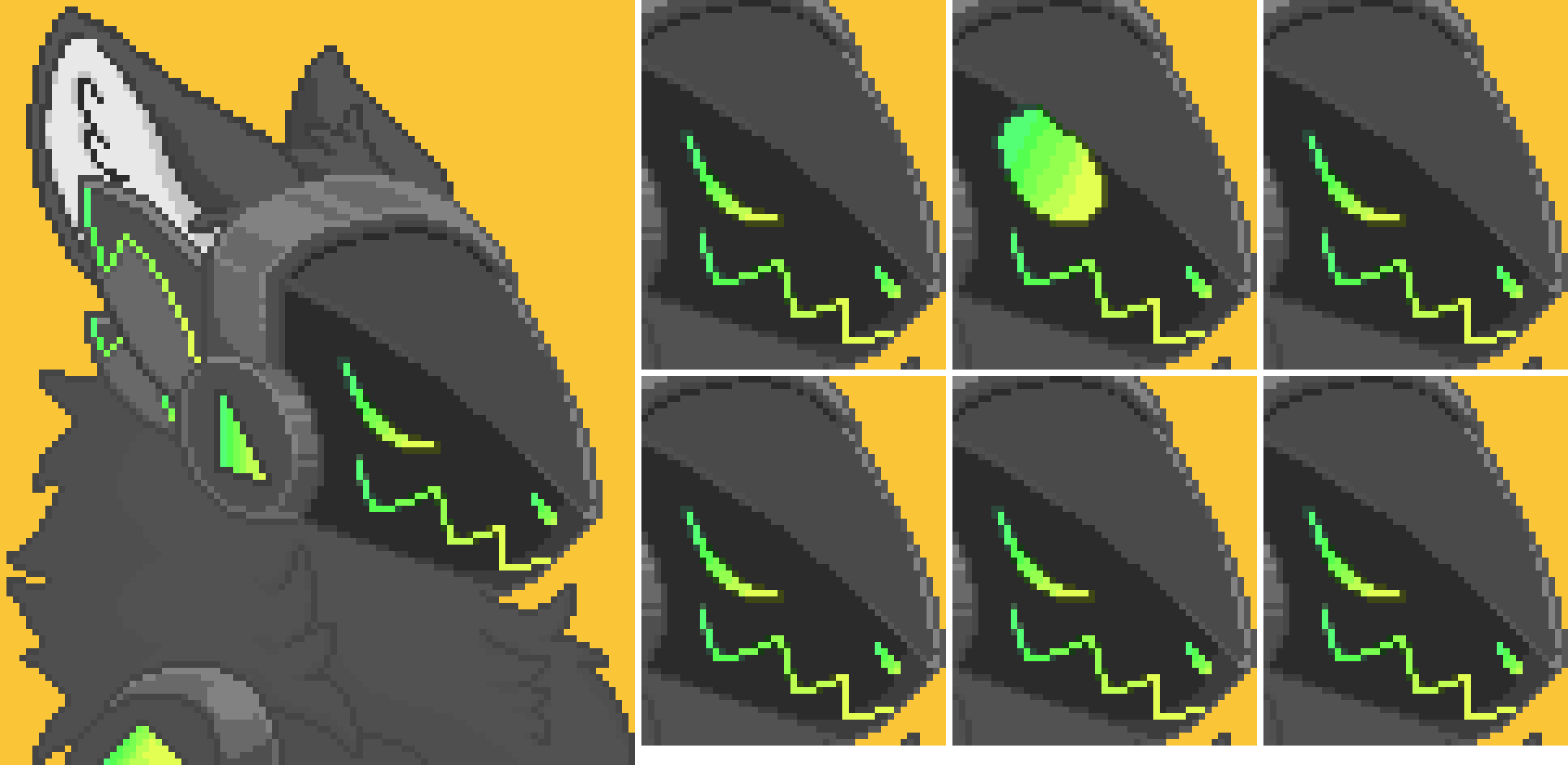 [95be89] W.I.P | -Terrie