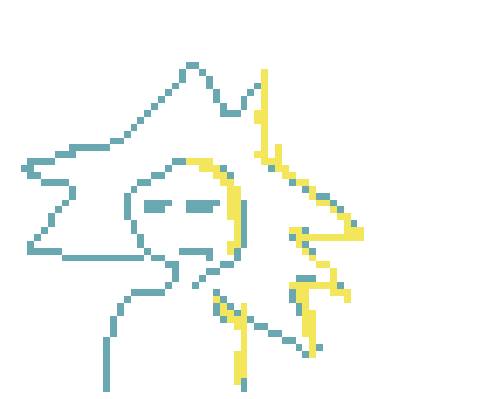 [846e3b] its just better not to put the energy in it though and ruin your mood even more