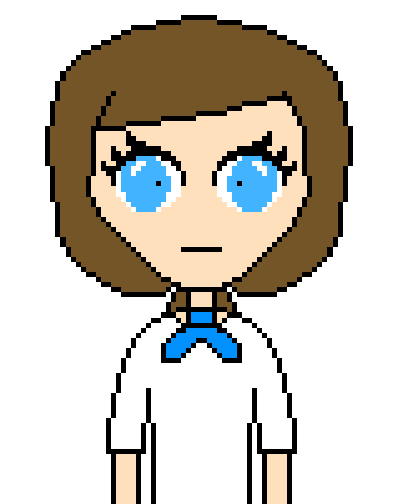 [a41074] *tries to pull away*