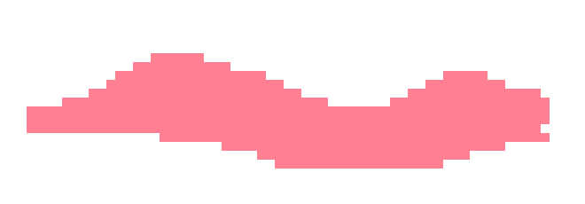 [296099] i went through almost THREE hours of waiting and the fucking installer won't finish loading