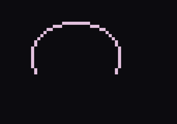 [d6a064] Nooby: im spectating AND making a sprite, and im not even active