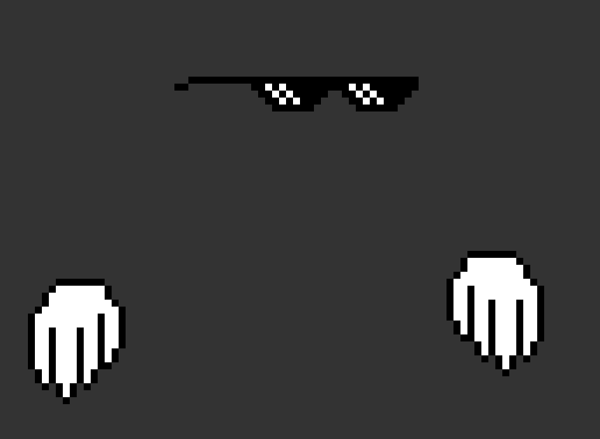 [5101cd] I am rr also. so, anyway I can add this?