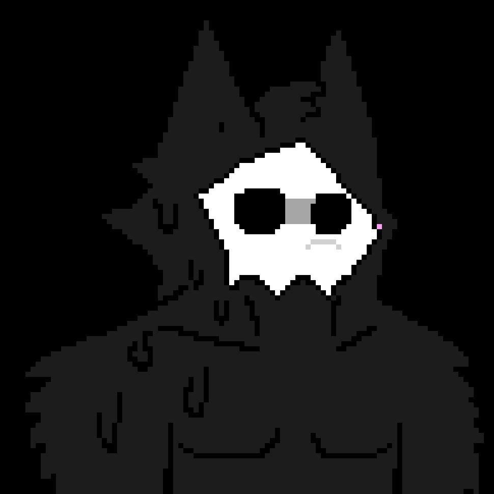 [5b62b0] *whispers to himself multiple times* H-H u g s...h u g s...h u g s... -Jacob ((John