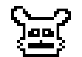 [ae7706] (aww terrie your life is worse then mine...every1 say your sorry or i go stabby stabby or something im sorry terrie sorry if it doesnt sound ethuesiastic its rushed. best from - landon) - grape man aka mike afton aka eggs benidect (landon)