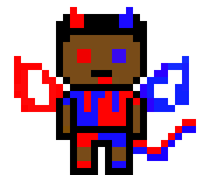 [fa29f2] Hybrid injured