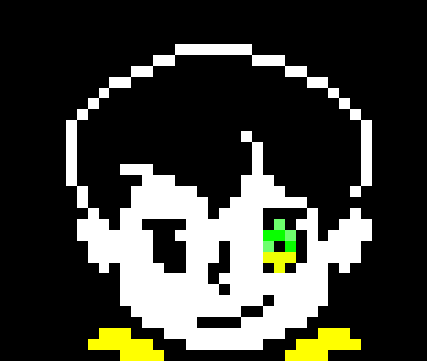 [b8347b] Like this? *Ding Sound*