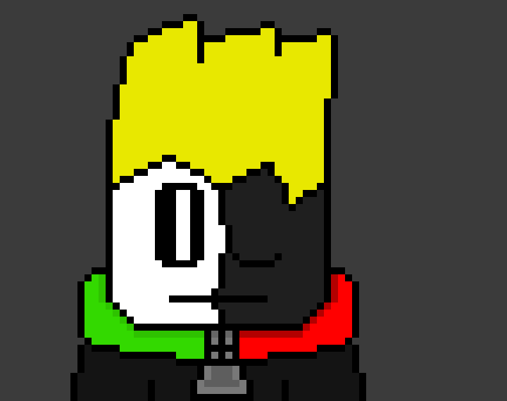 [812b32] hi Terrie, how's it hangin? - Molt!