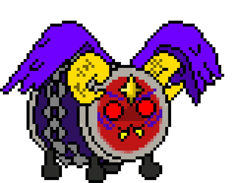 [5b2f3e] -insert "tripping" percy, unintentionally- 