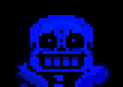 [e76759] I liked the piece and quiet