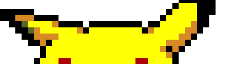 [882d9d] I hate new guy