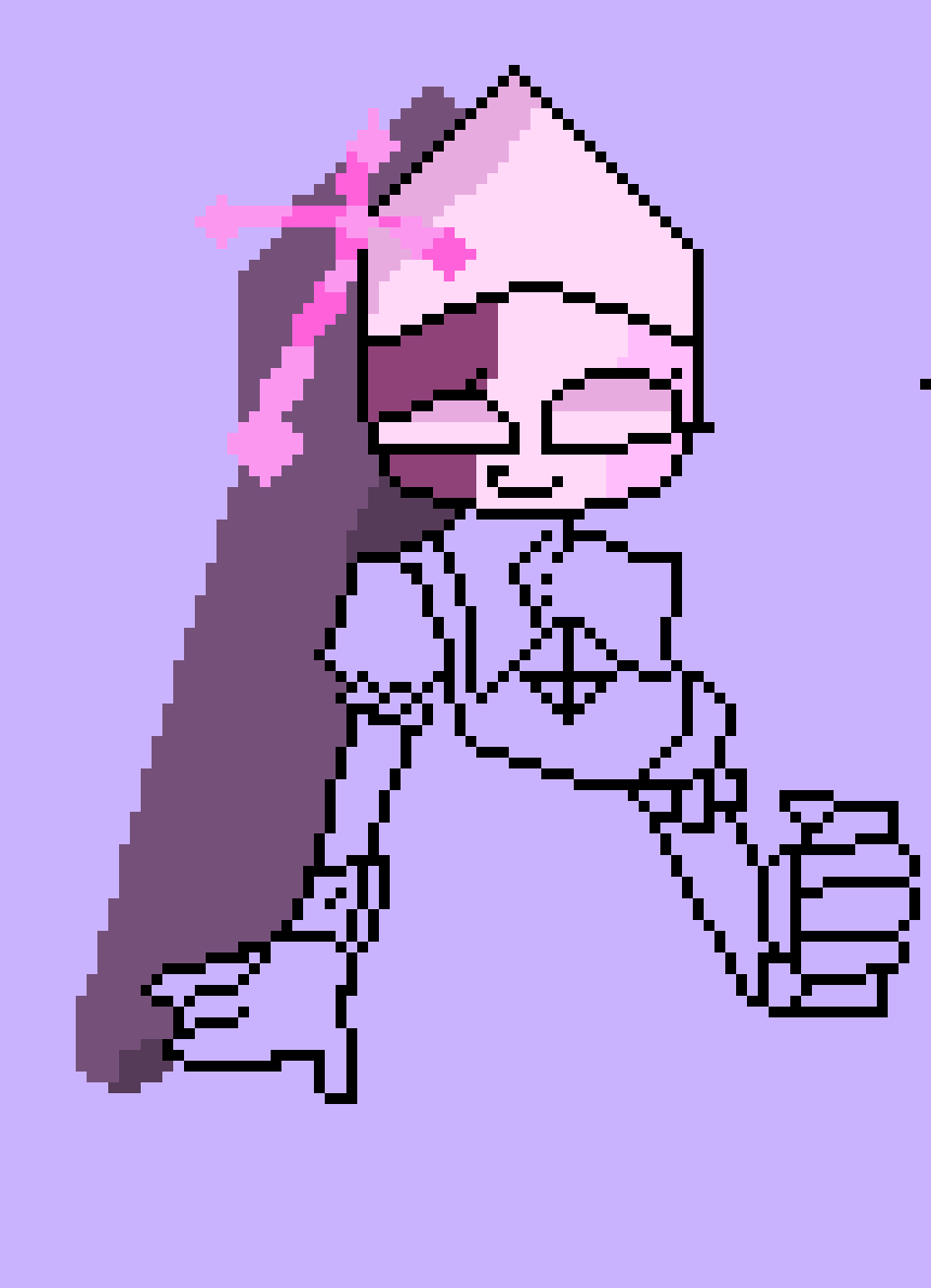 [d76556] sarv wip. -cleetus