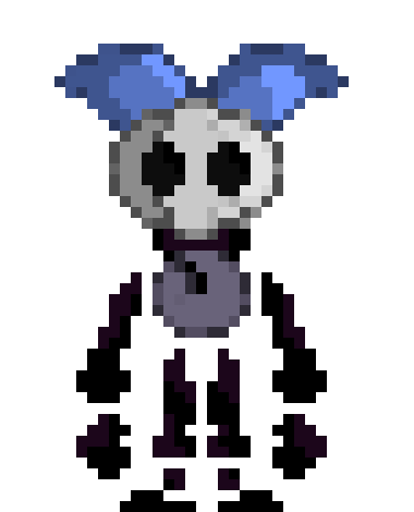 [3fcaee]  i just searched up the sprite that CV is making and it was all a yo-kai -Tom