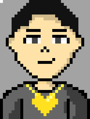 [90896a] Looks good to me!