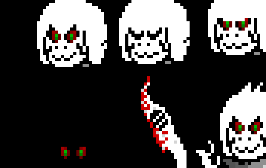 [53a360] penis is your fucking peepee