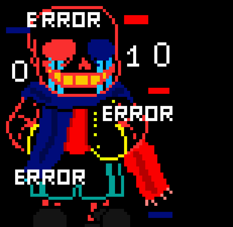 [2fe70b] Some Some is spamming clowns