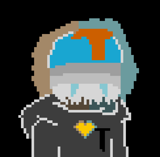 [05b0c1] *He can't take it anymore. He lies down, tries not to cry, but Cries a lot.*