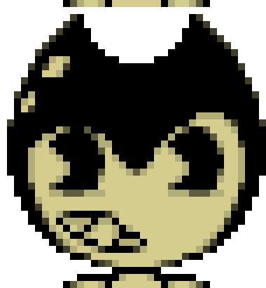 [3fcaee]  hmmmmm ok -Tom