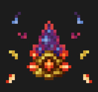 [360fb9] most hilarious shit i have ever seen today https://www.youtube.com/watch?v=ihxjMA1dioY -Deimos