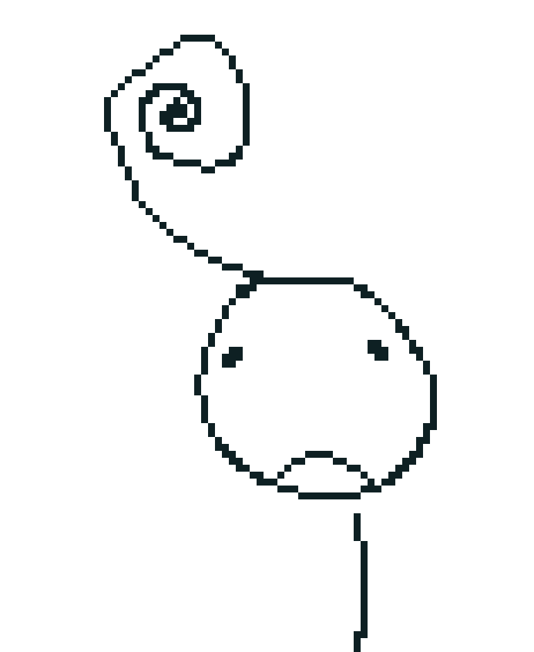 [c6eeac] Im being touched by the evil chocolate milk and banana muffin man