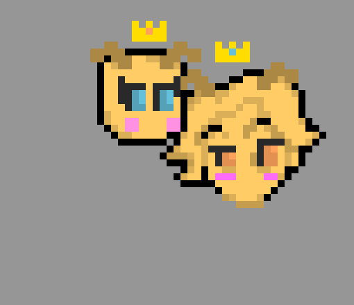 [4fbda4] thank you...i may try and remaster the queen because it could look better-Evan 