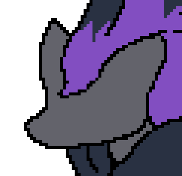 [e1b620] they should just REMEMBER to make one with a password if you're gonna be on some freak shit