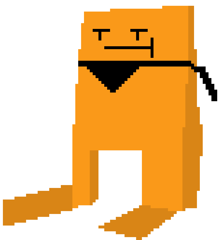 [f8c819] why do i always smell shredded cheese -bdd [badly drawn dude]