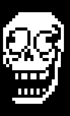 [6e337e] I HAVE RETURNED! NYEH! [lss]